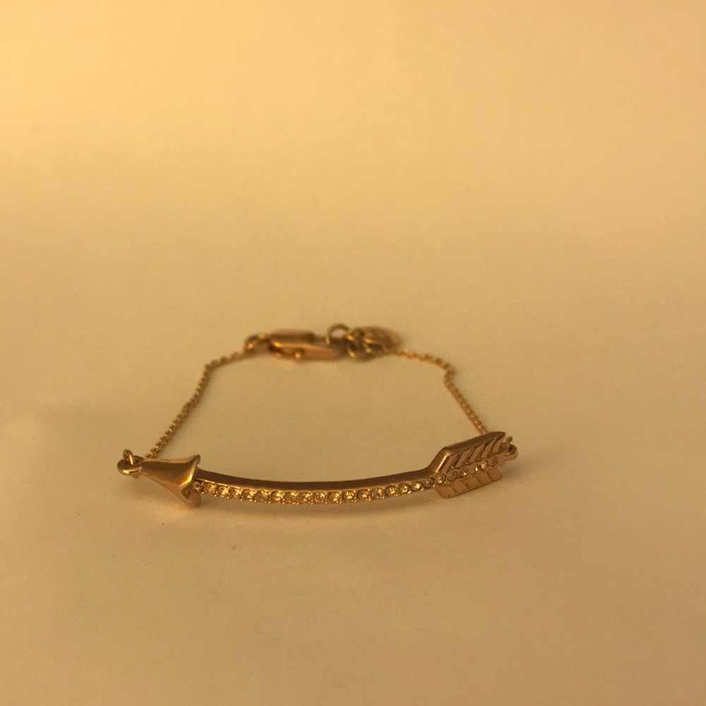 Juicy Couture Bracelet
